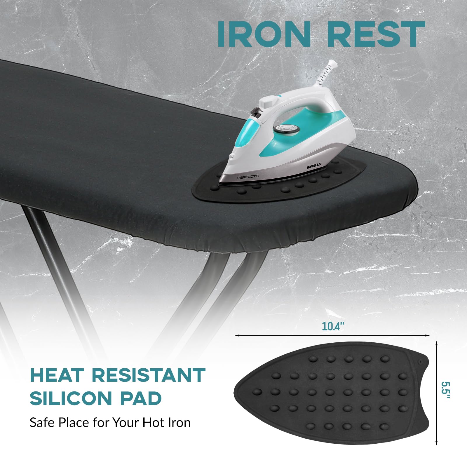 Ironing Board 48x15