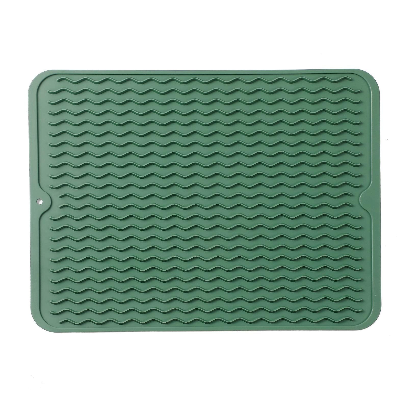 Silicone Dish Drying Mat