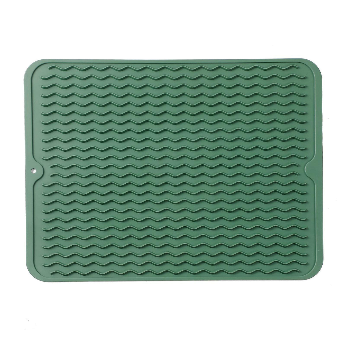 Silicone Dish Drying Mat