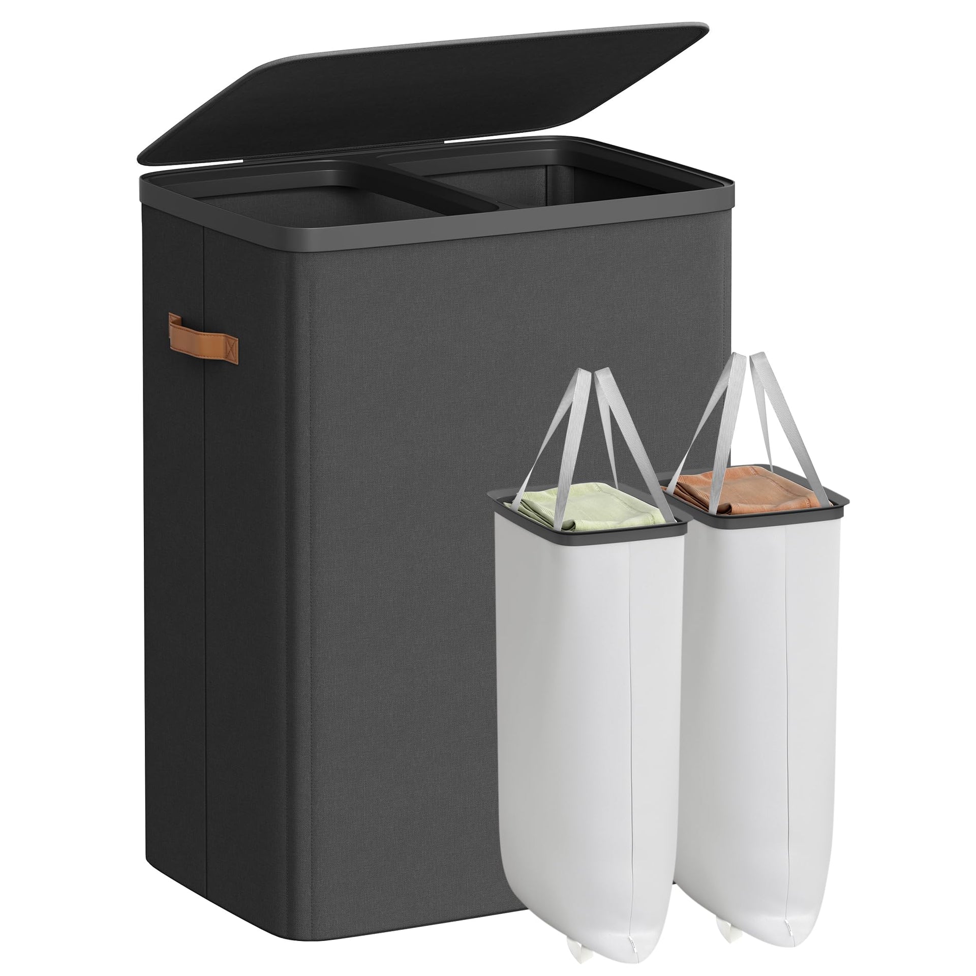 Laundry Basket - ModHome Supplies