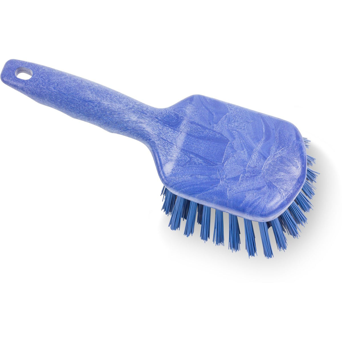 40541EC14 Plastic Scrub Brush (6 Count)