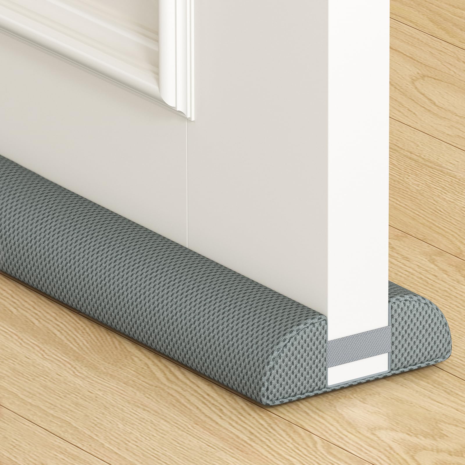 Under Door Stopper 36 Inch