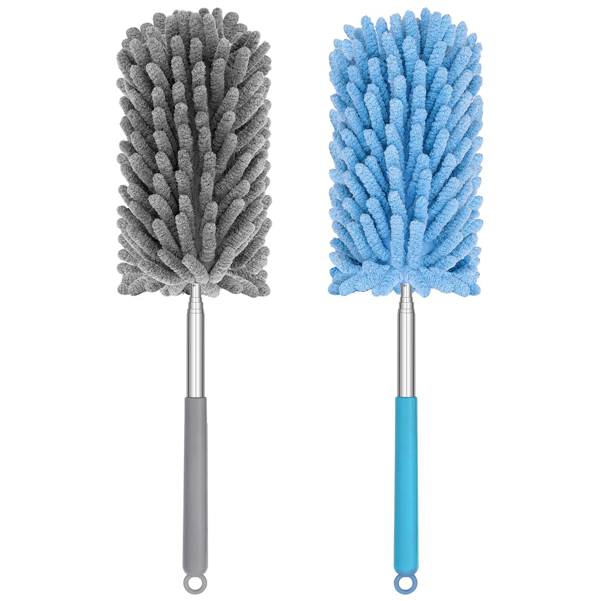 Mini Duster for Cleaning (4.58 Ounce)