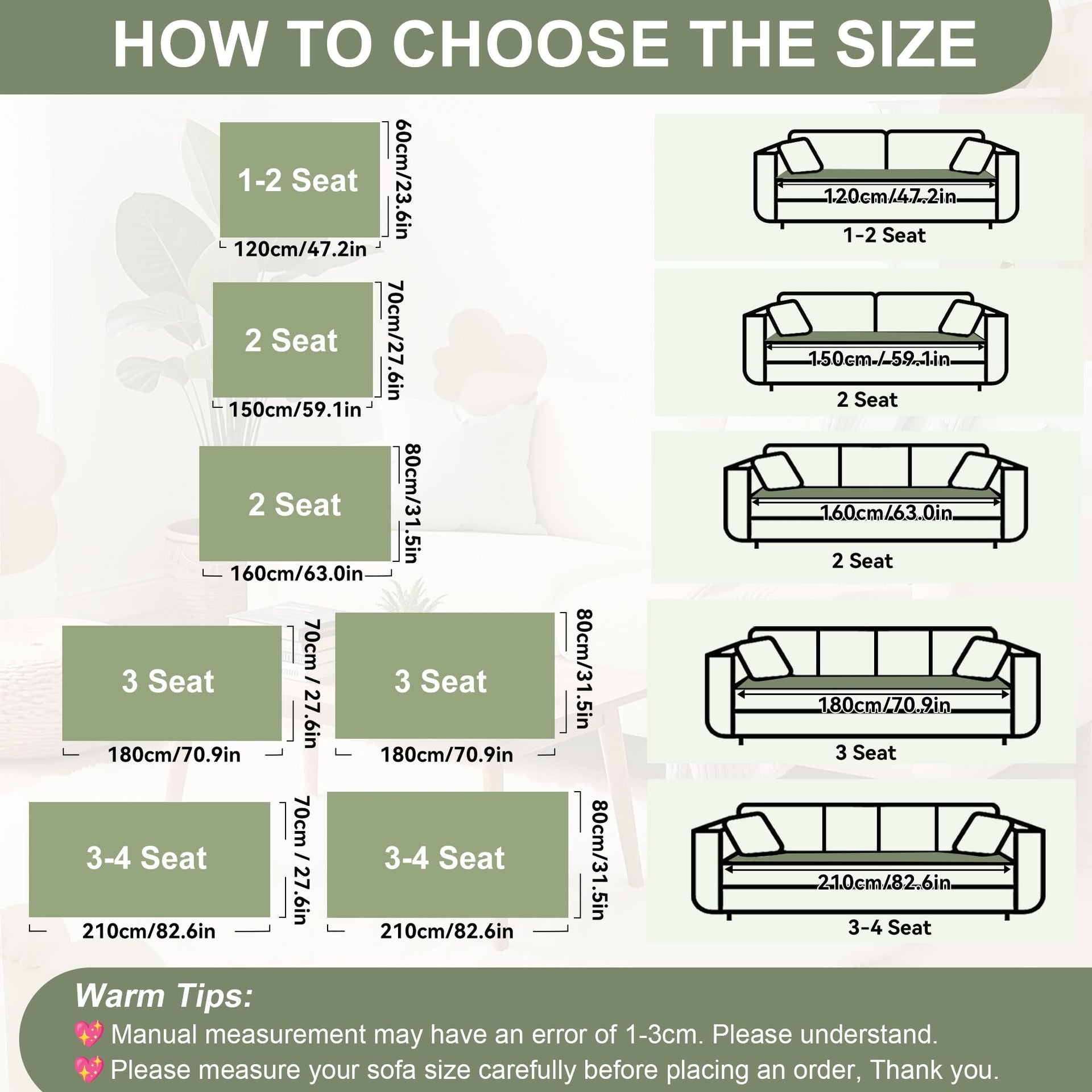 Dog Couch Covers for 3 Cushion Washable Non Slip Plush Pet Friendly Bed Mat Sofa Cover for Dogs