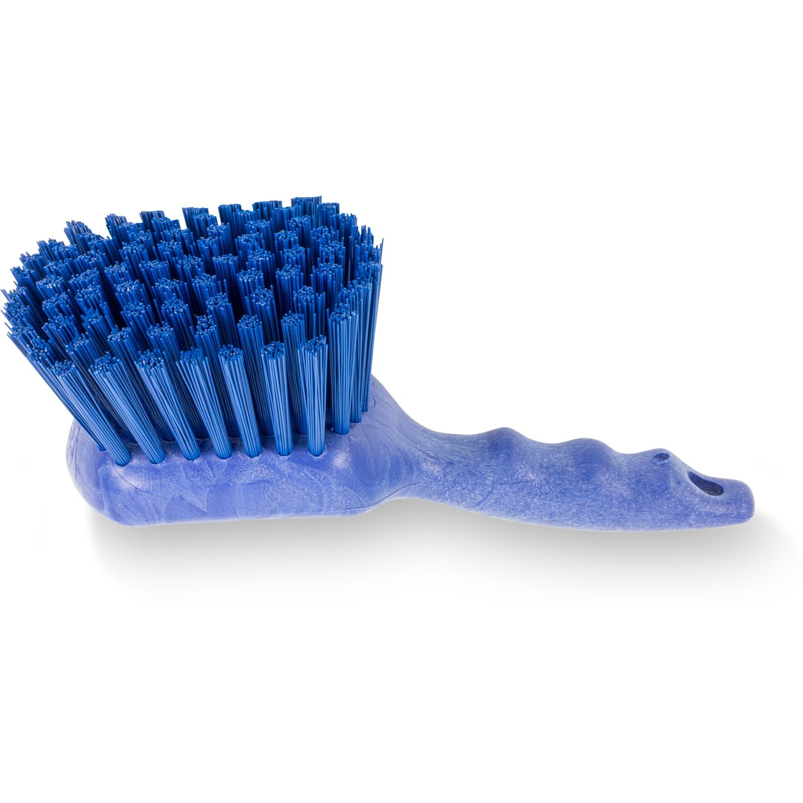 40541EC14 Plastic Scrub Brush (6 Count)