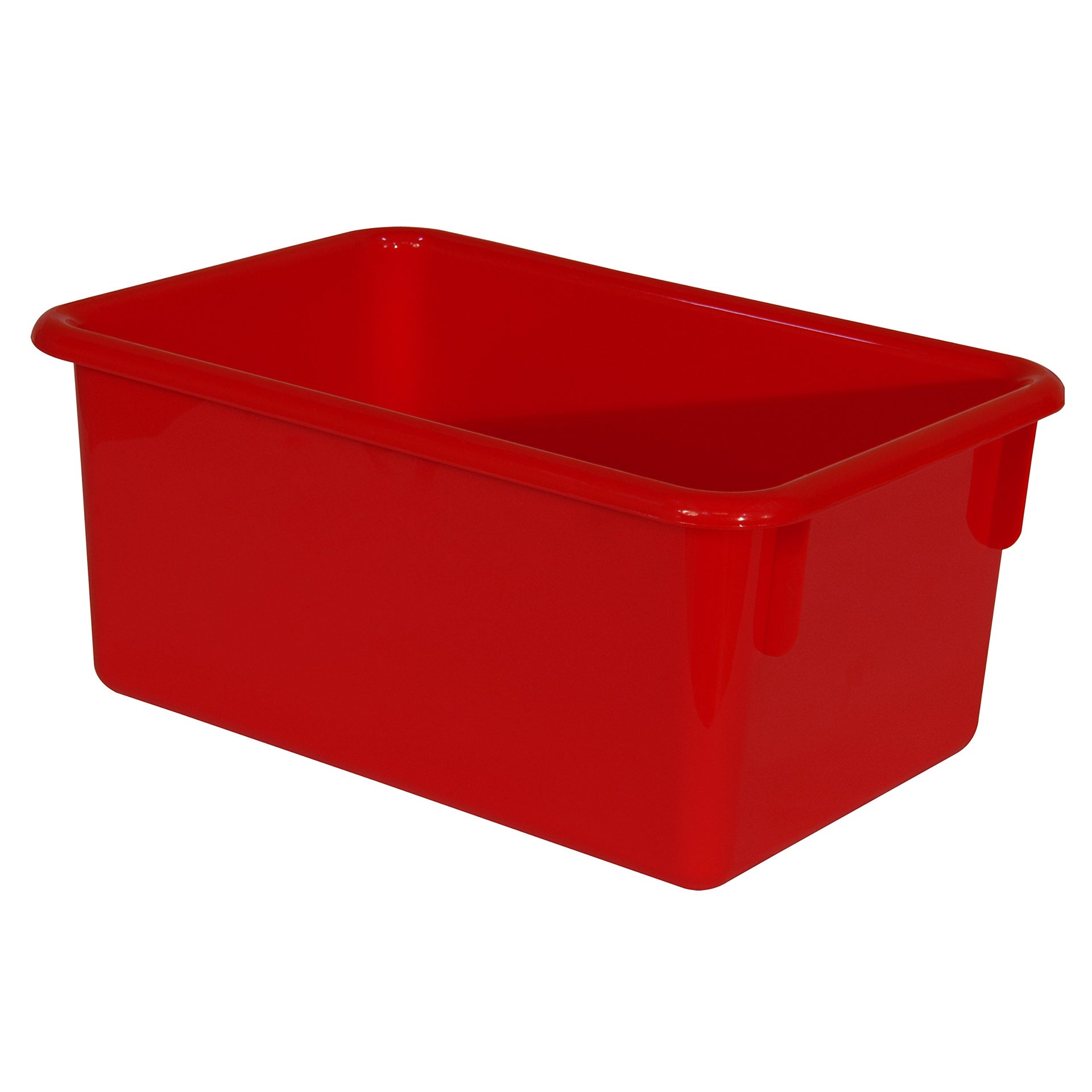 Cubby Storage Bin (10 Count)