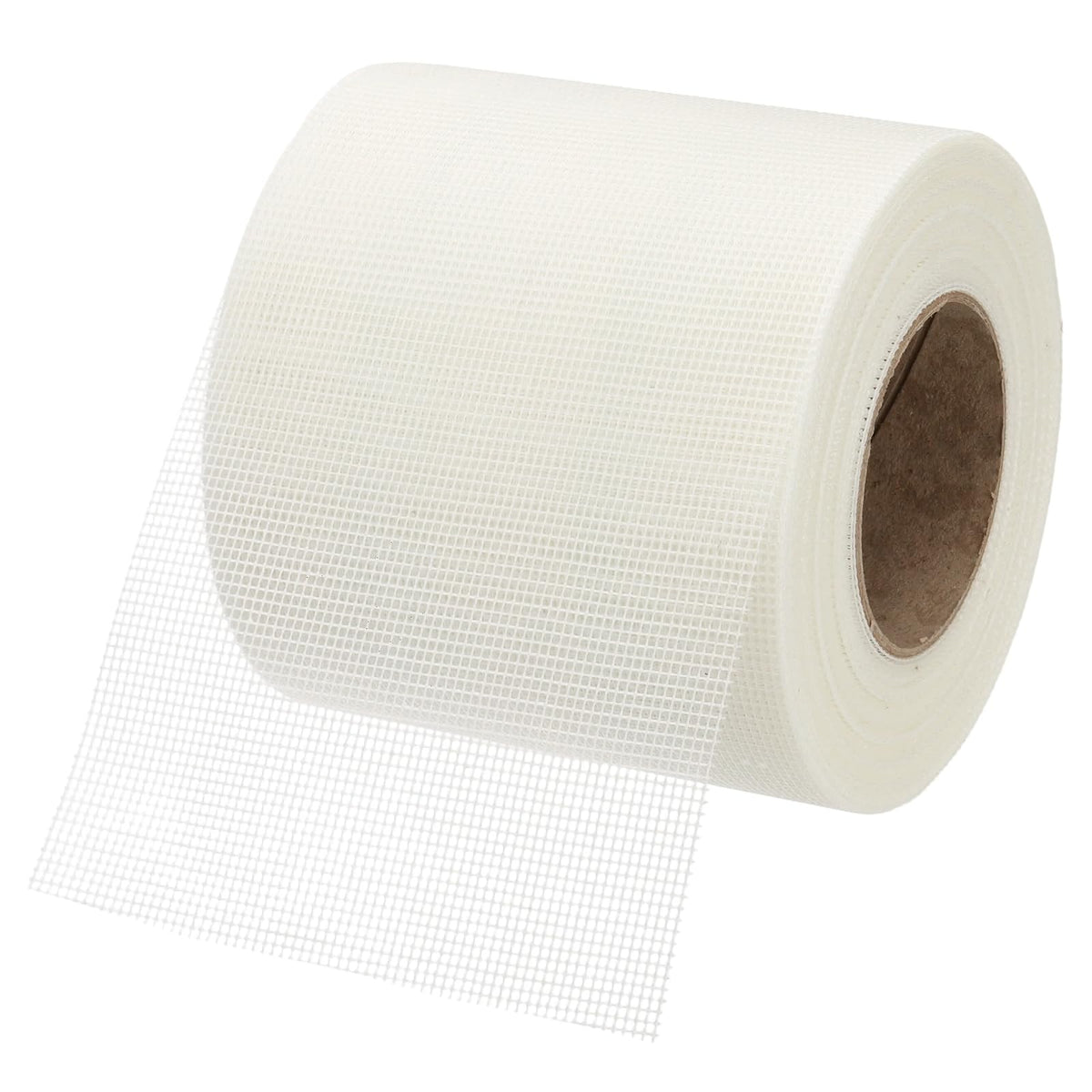 Drywall Repair Mesh Tape