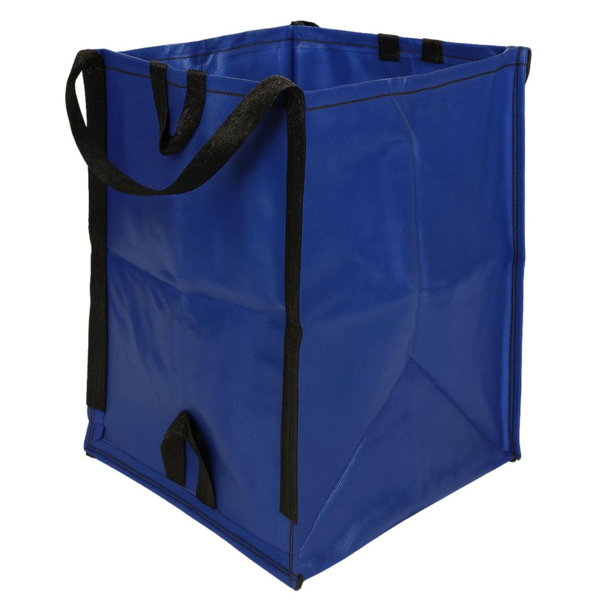 Heavy Duty Home and Yard Bags