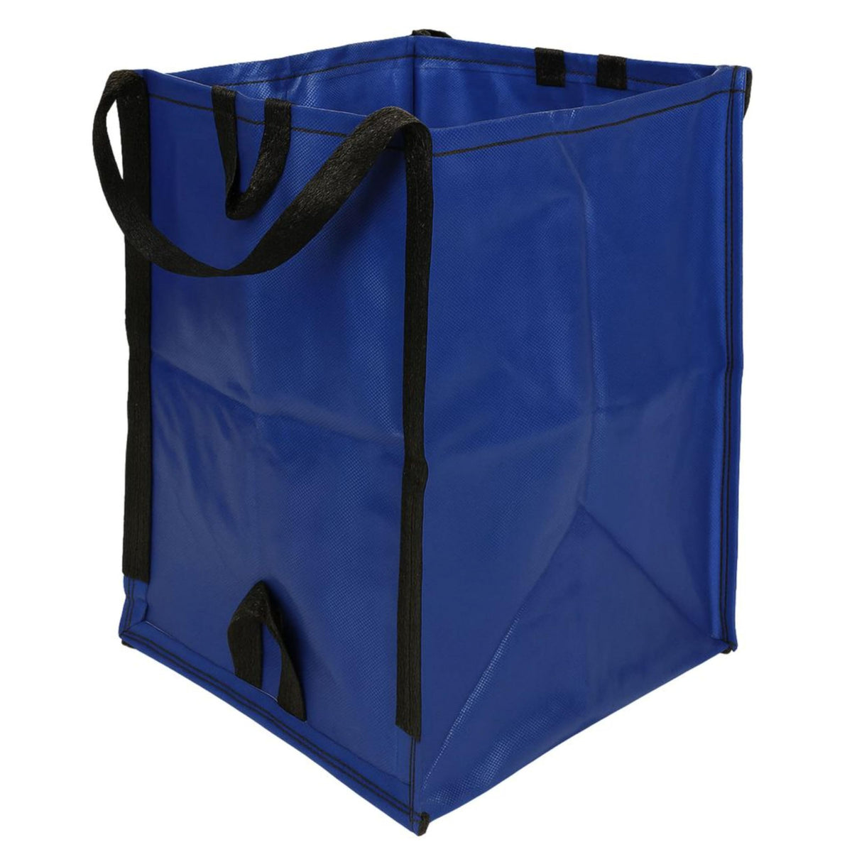 Heavy Duty Home and Yard Bags (3 Count)