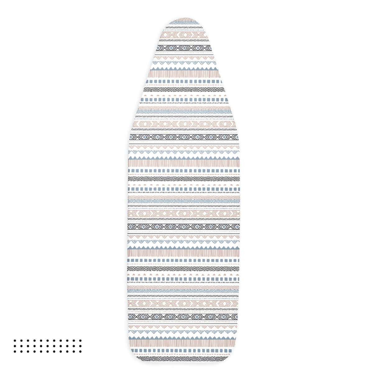 Ironing Board Cover and Pad