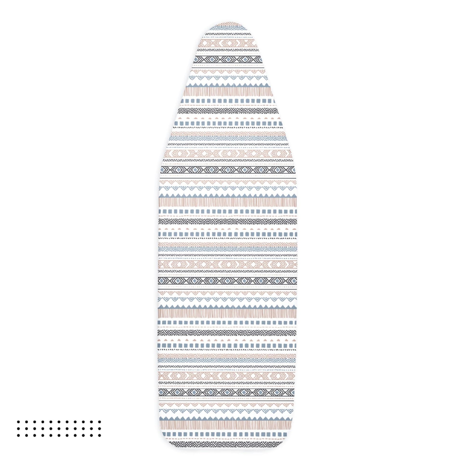 Ironing Board Cover and Pad