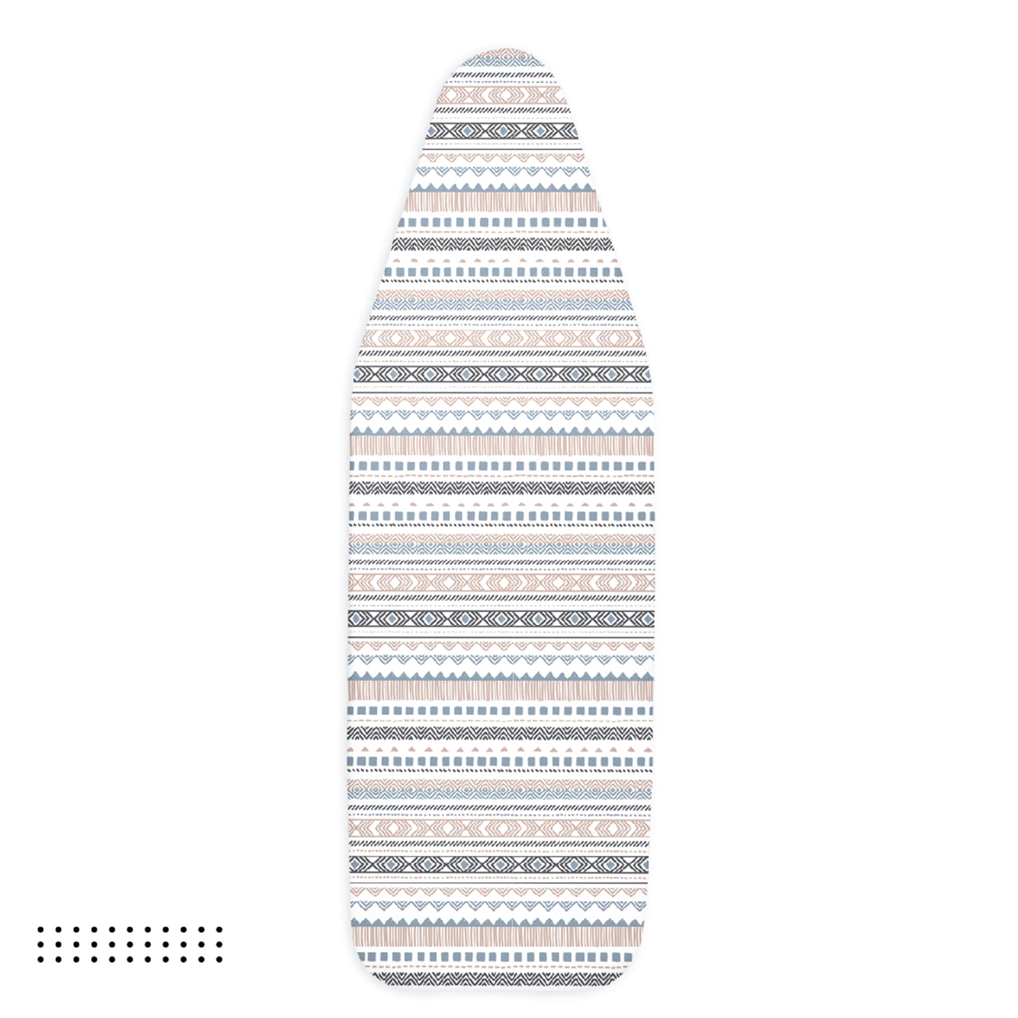 Ironing Board Cover and Pad
