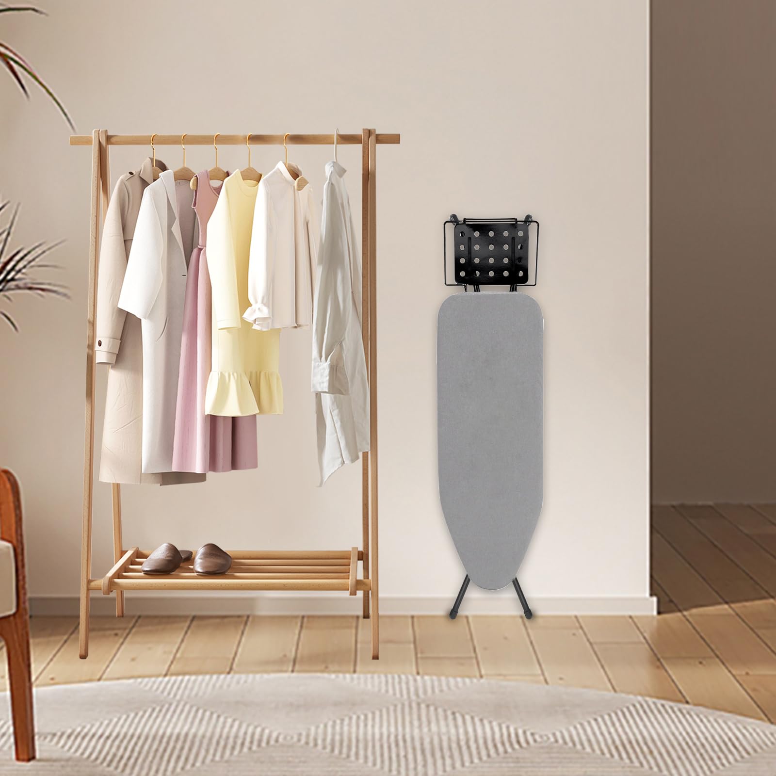 Ironing Board