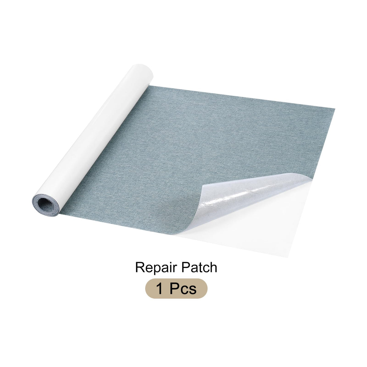 Repair Patches Repair Tape Self