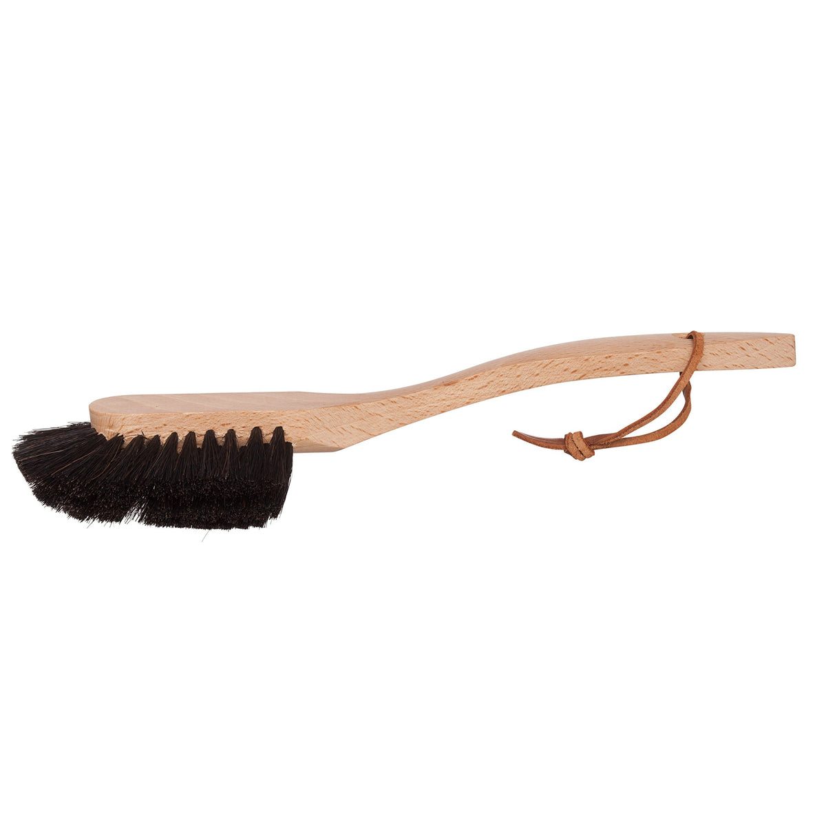 Dish Brush Set (2 Ounce)