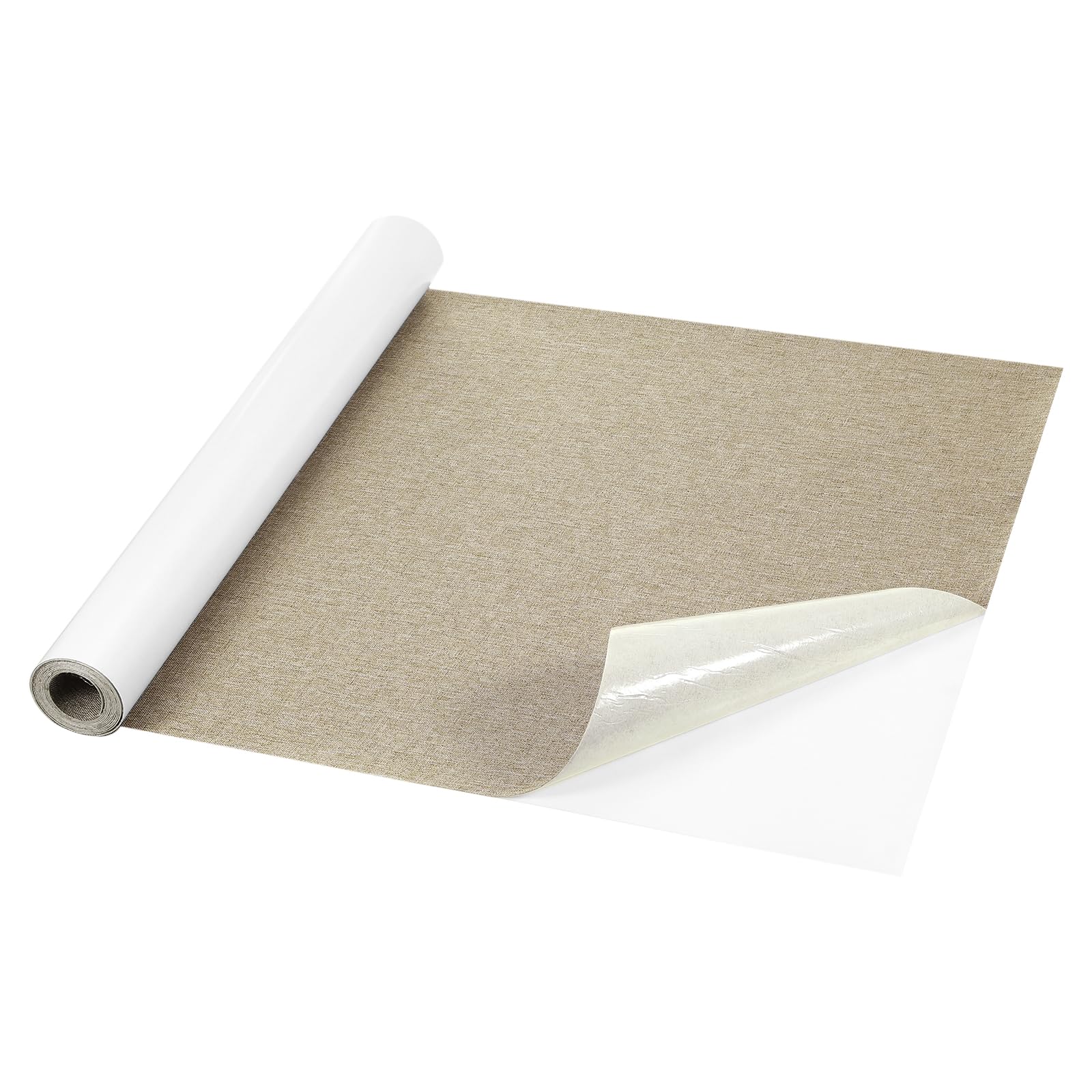 Repair Patches Repair Tape Self