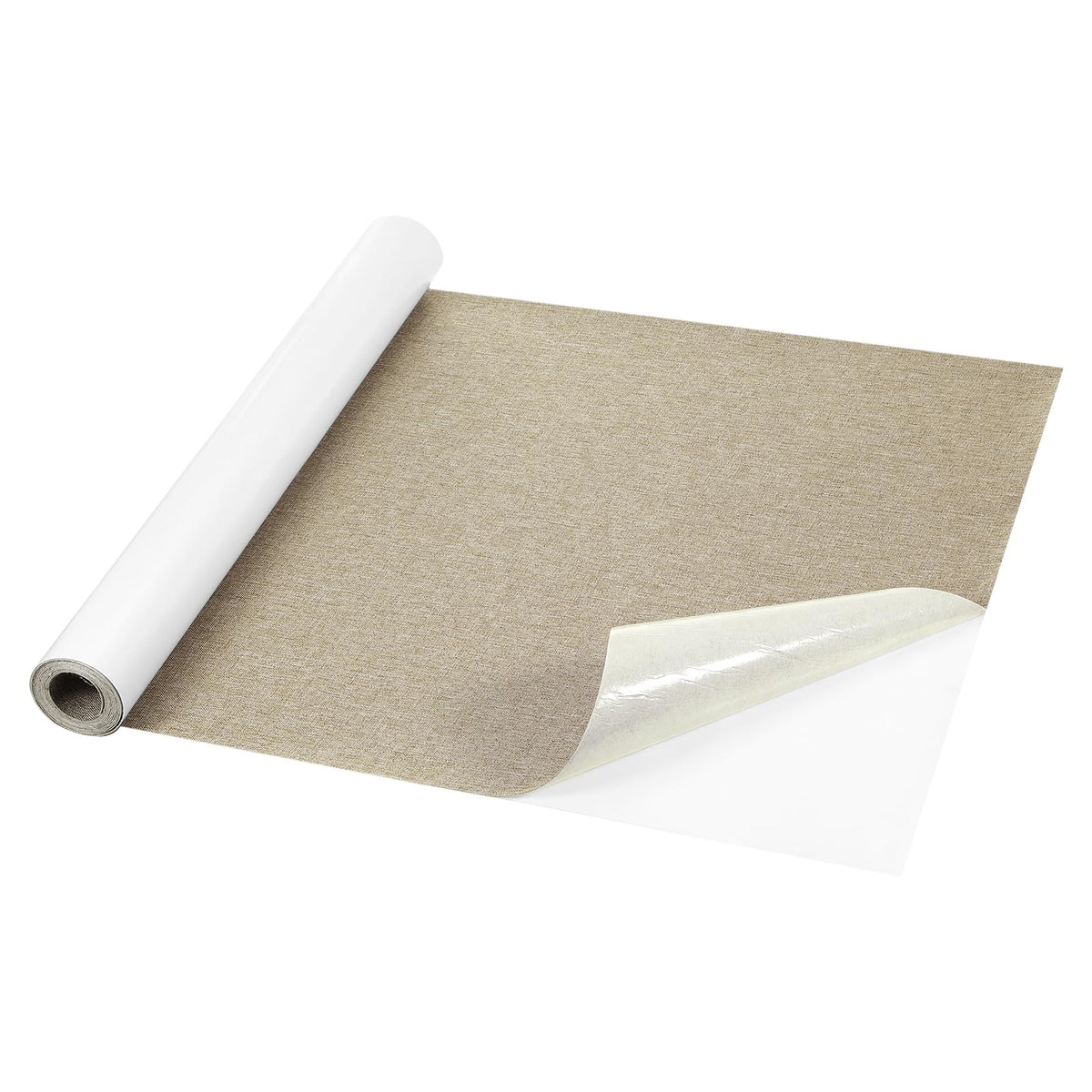 Repair Patches Repair Tape Self