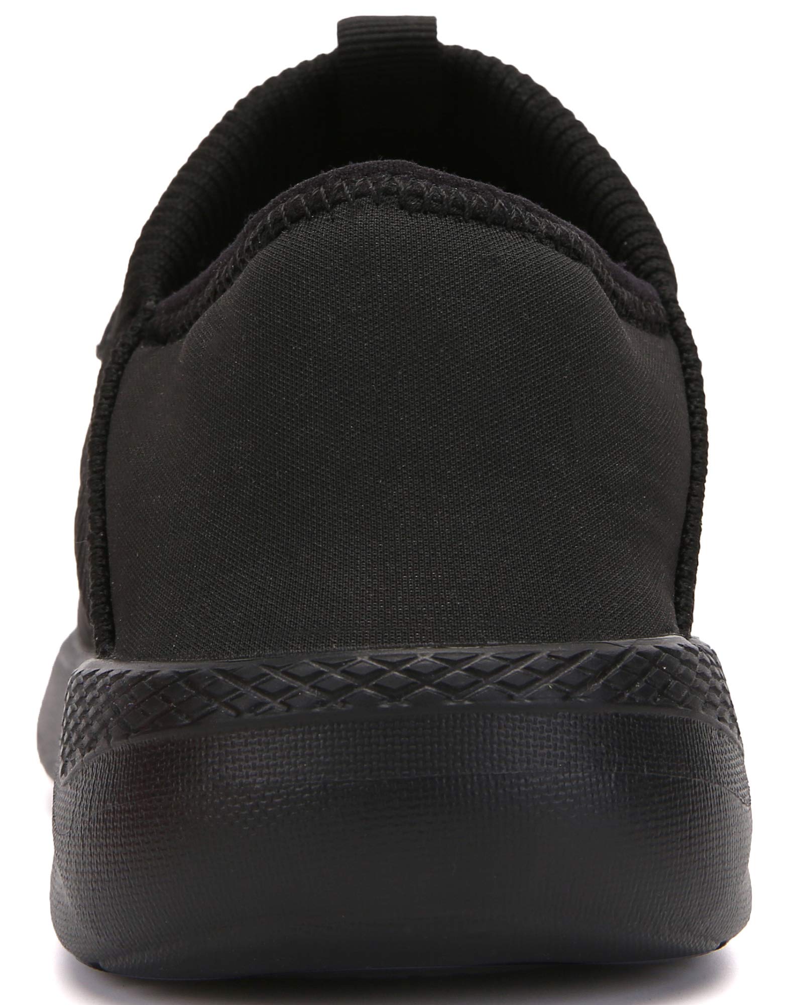 Slippers for Men and Women