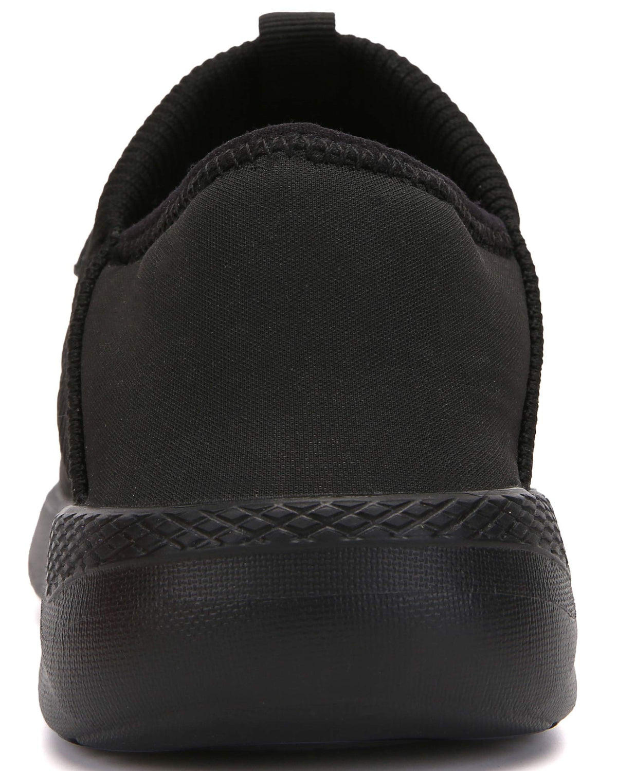 Slippers for Men and Women