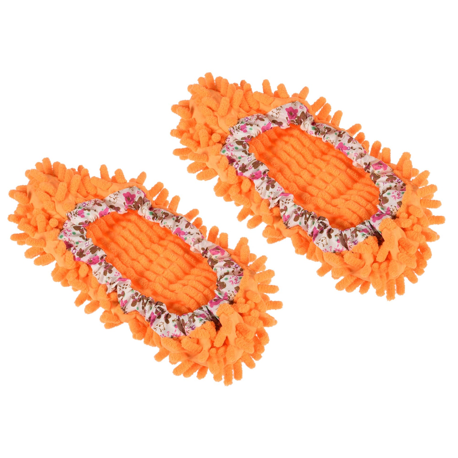 1 Pair Washable Cleaning Shoes Cover