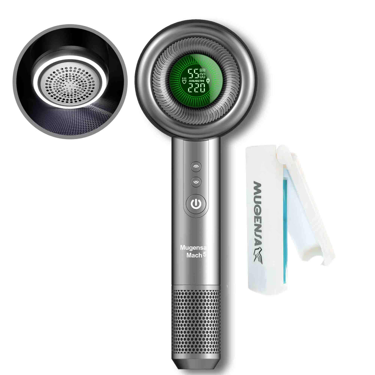 Fabric Shaver Lint Remover Clothes and Furniture