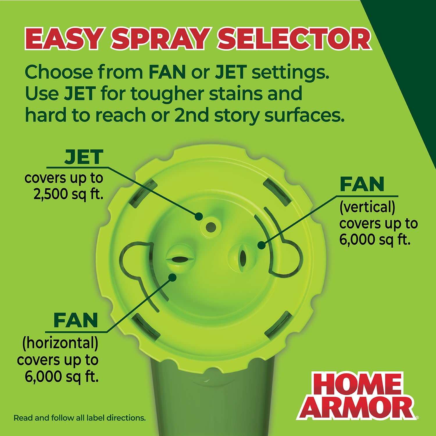Refill Cleaning Cartridge