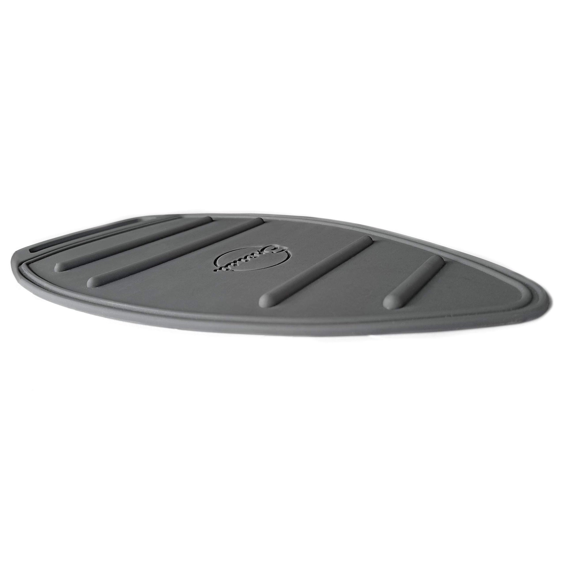 Silicone Iron Rest Mat