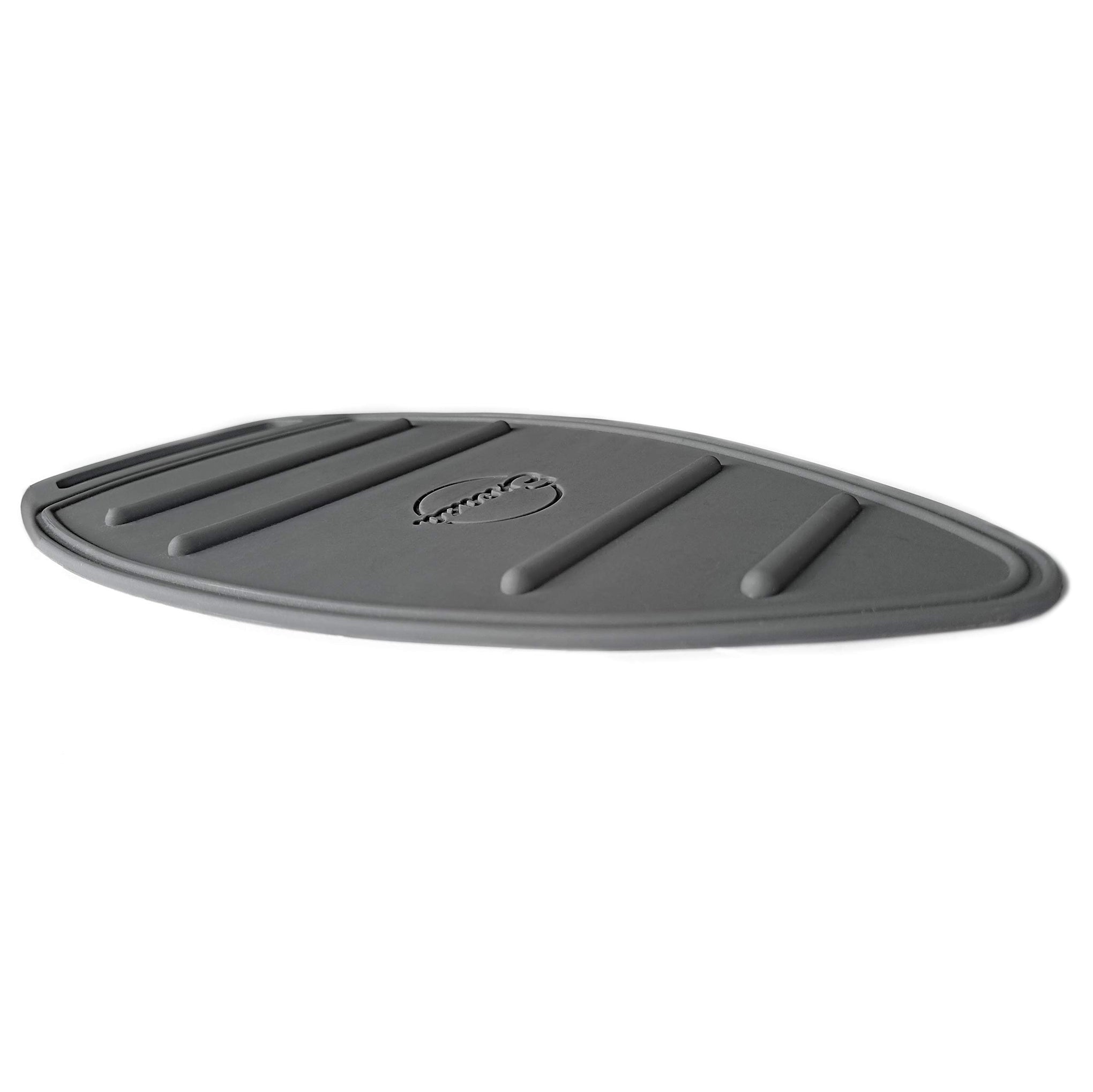 Silicone Iron Rest Mat