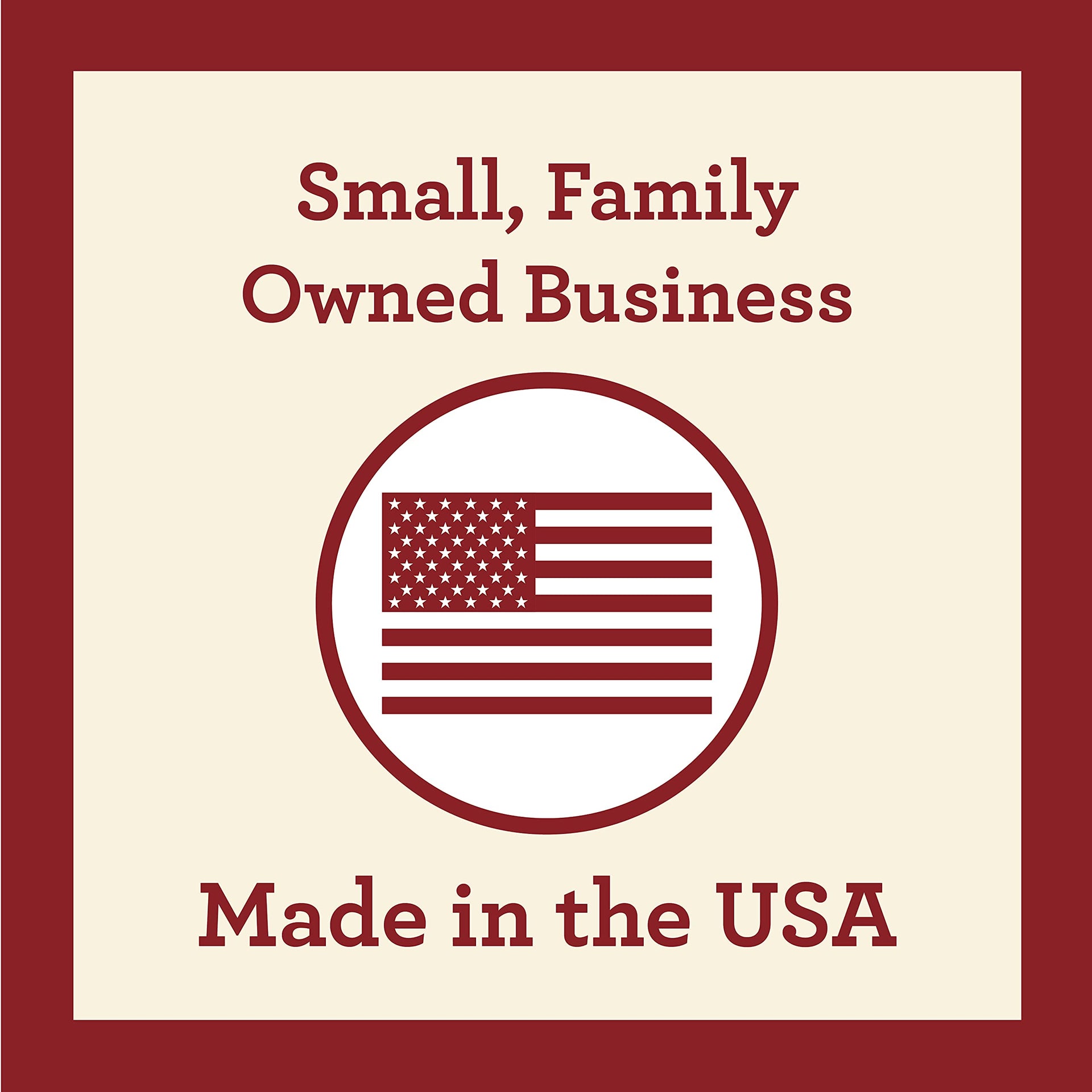 Buttered Maple Syrup Scented Wax Melts