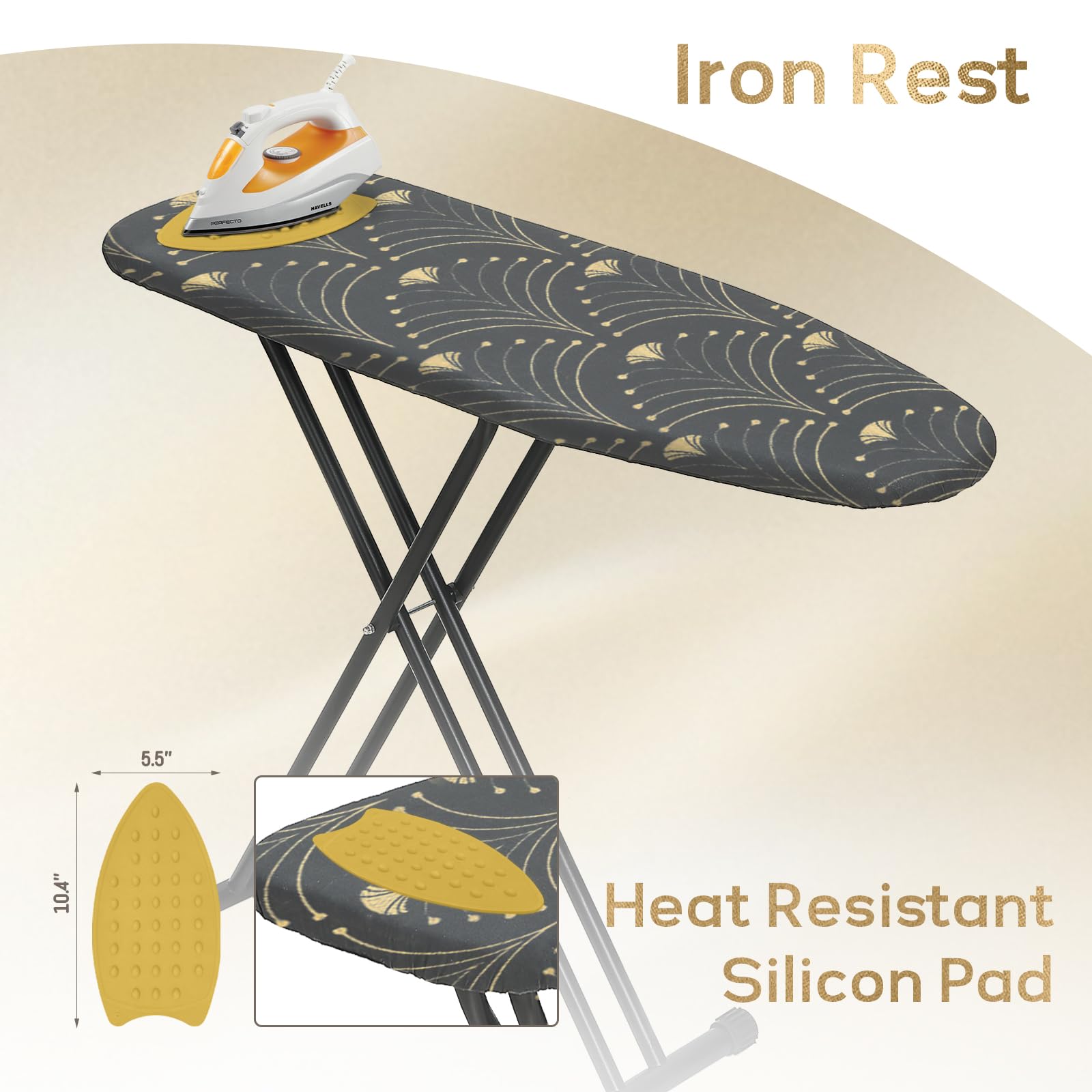 Ironing Board 43x13