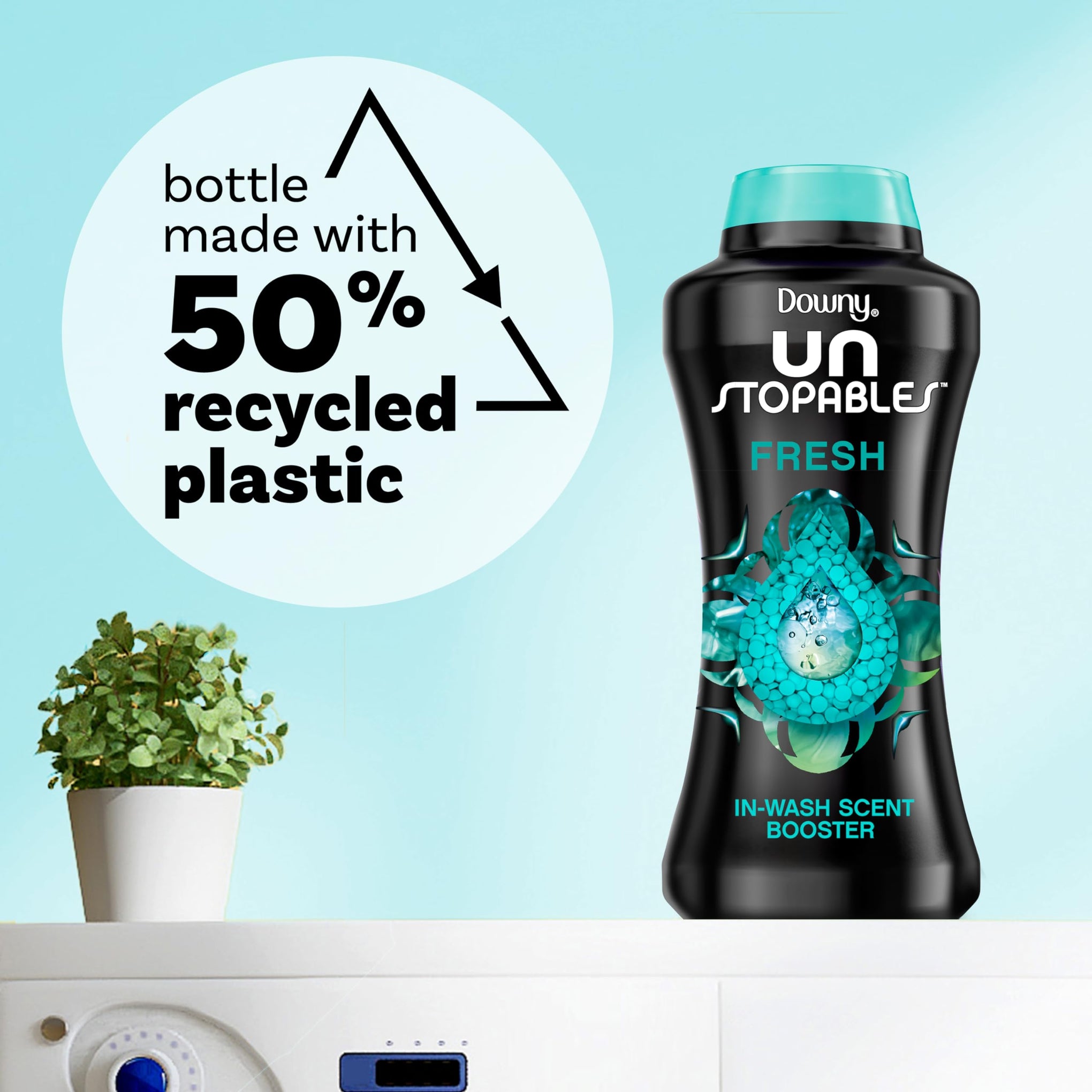 Unstopables In (13.4 Ounce)