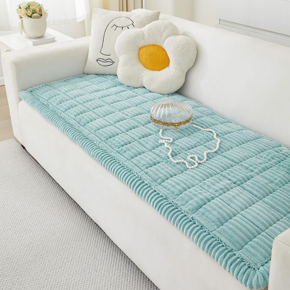 Couch Covers for Dogs Washable