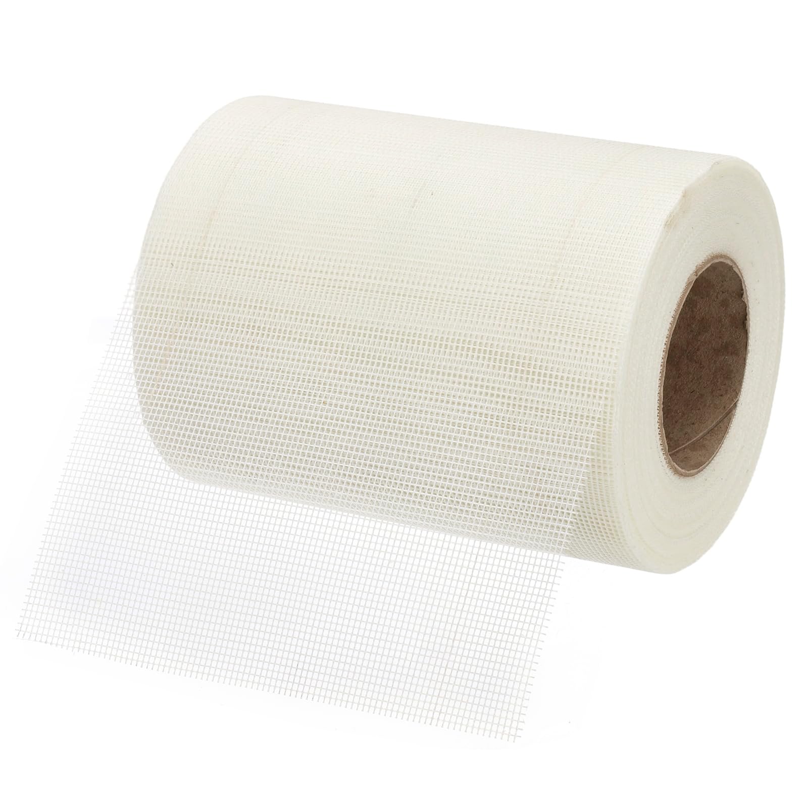 Drywall Repair Mesh Tape