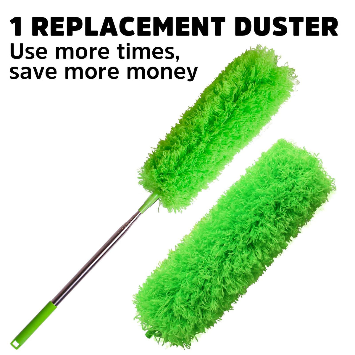 Ceiling Fan Cleaner Duster