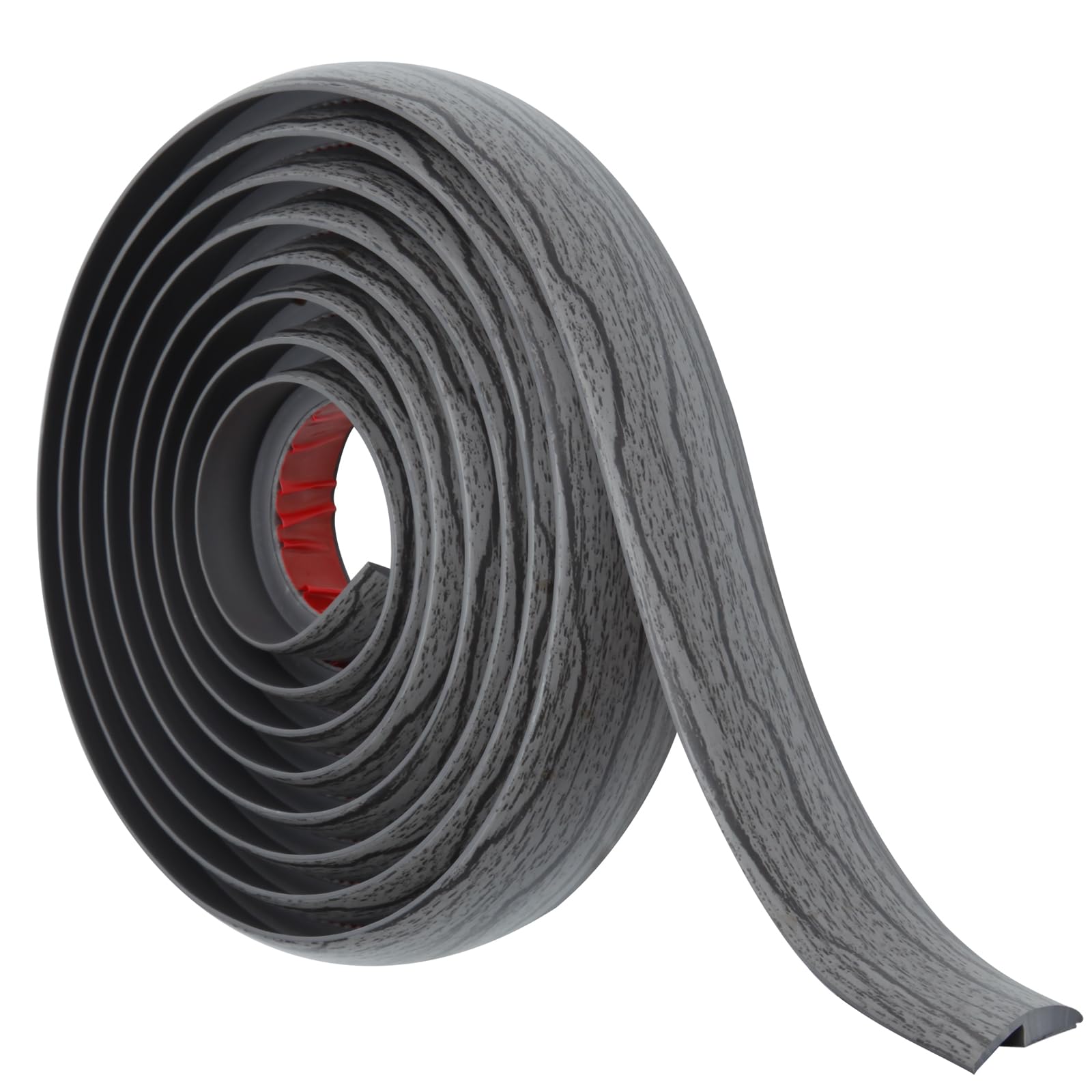 Carpet Transition Strip Self Adhesive Floor Transition Strip