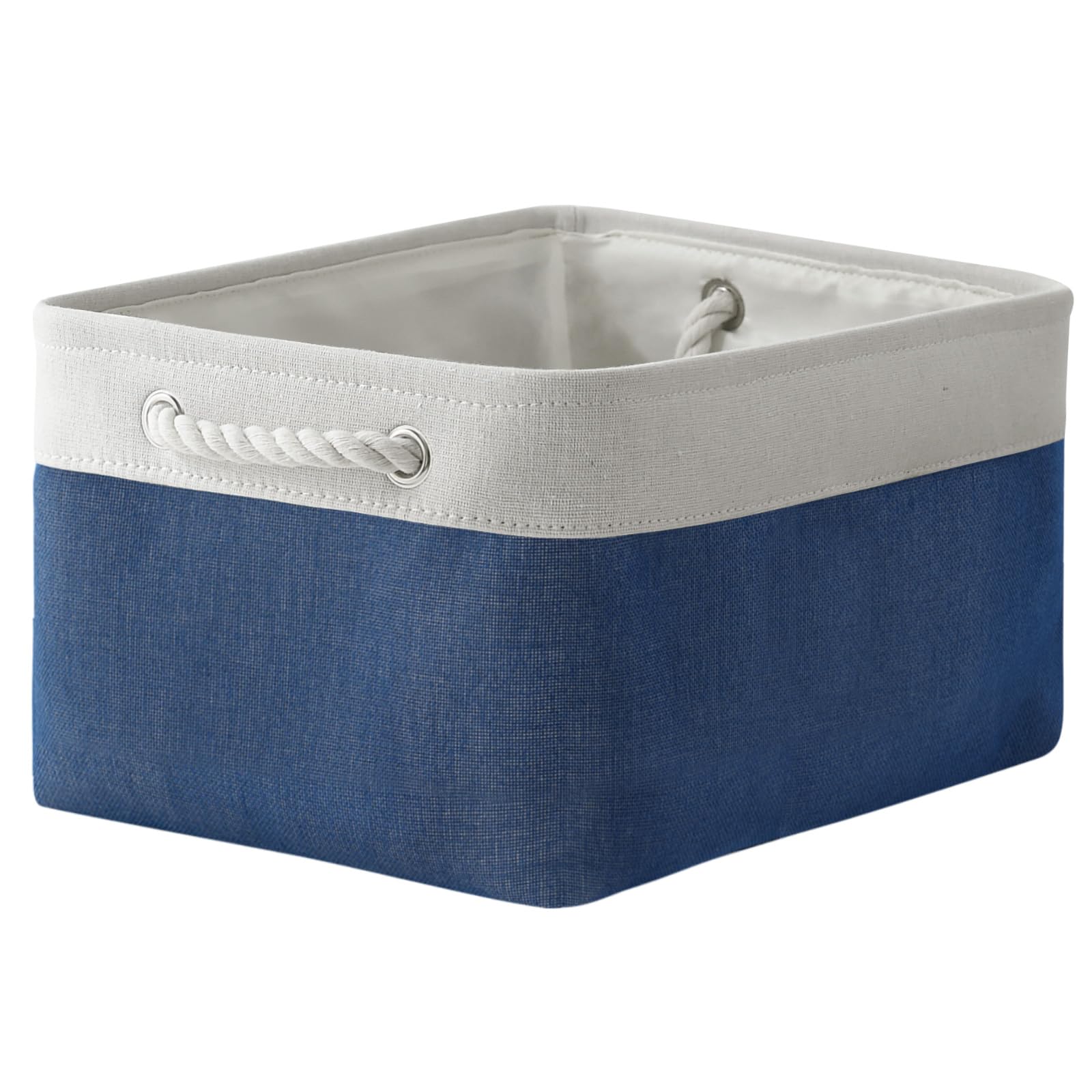 Storage Bins for Shelves