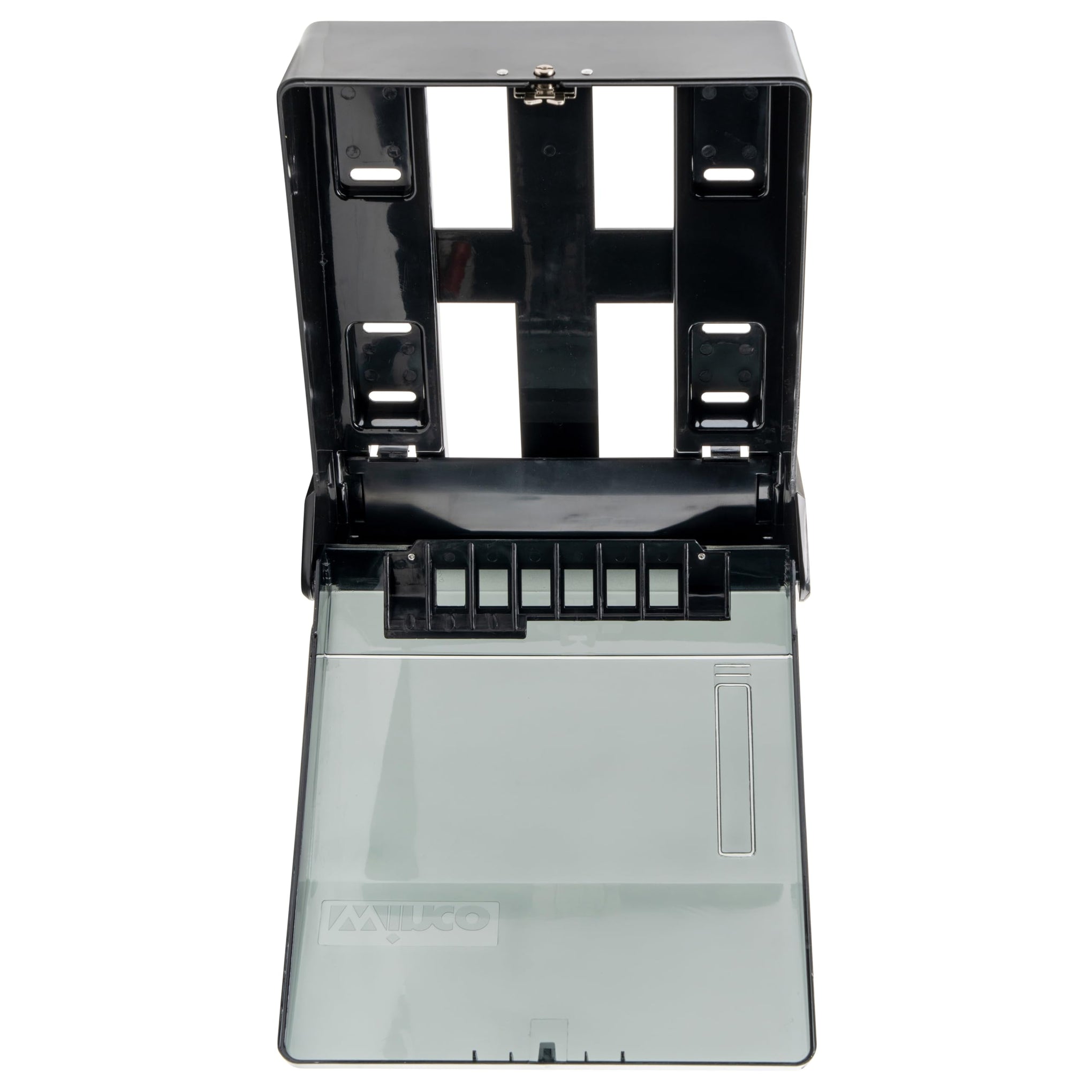 Paper Towel Dispenser