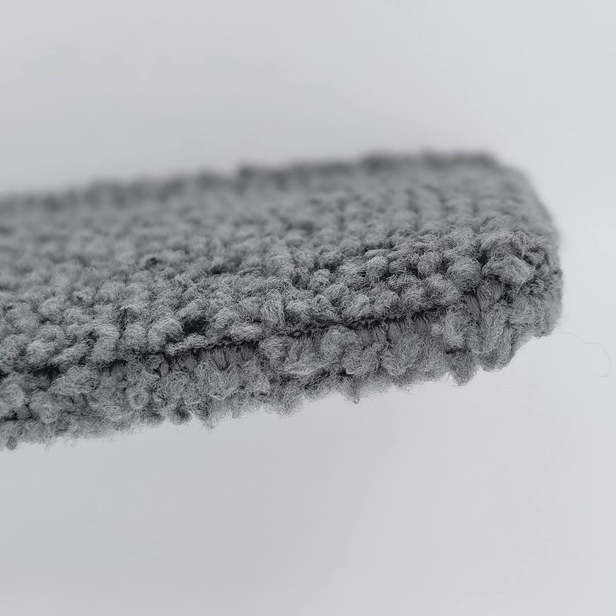 Under Appliance Duster Refills (4 Count)