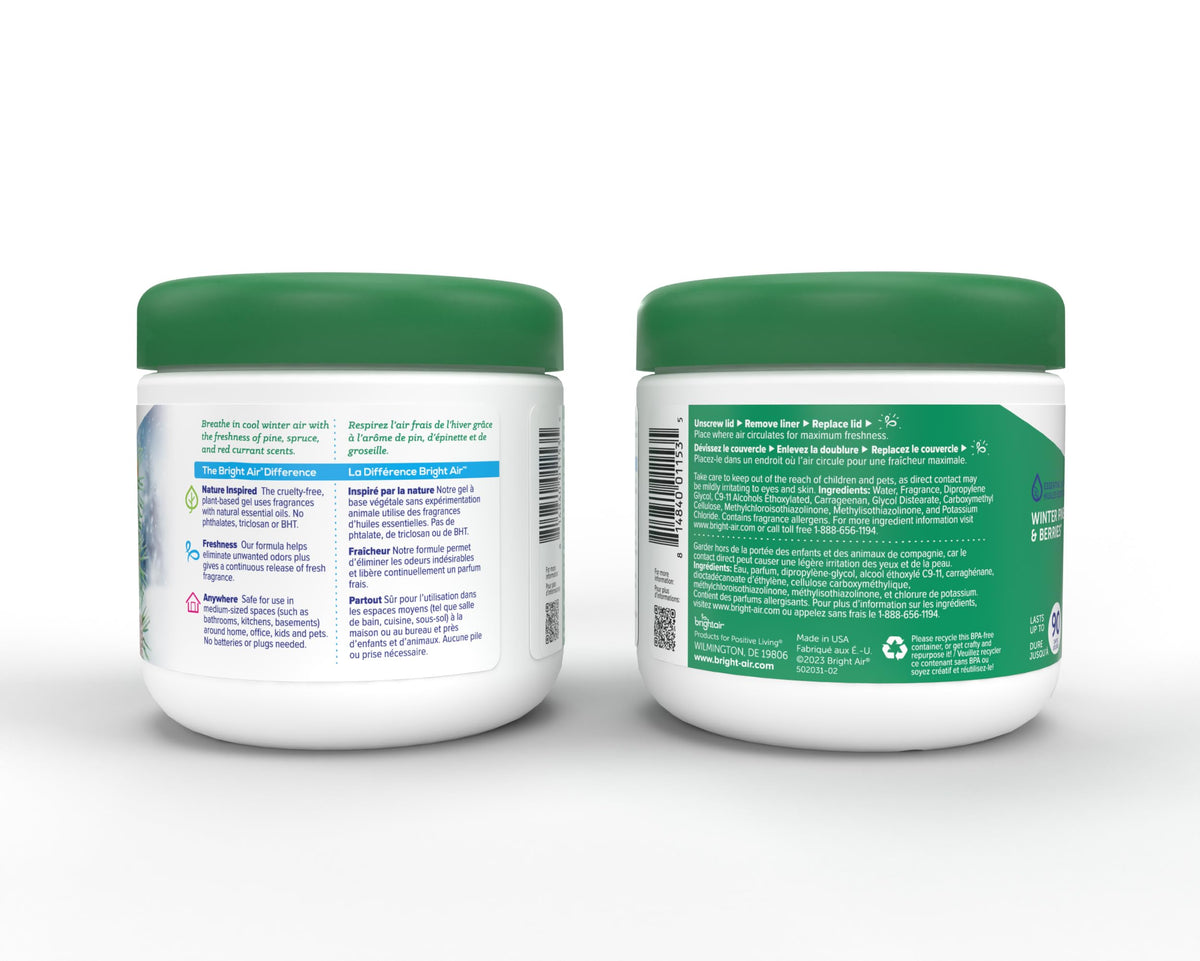 14 oz. Super Odor Eliminator (84 Ounce)