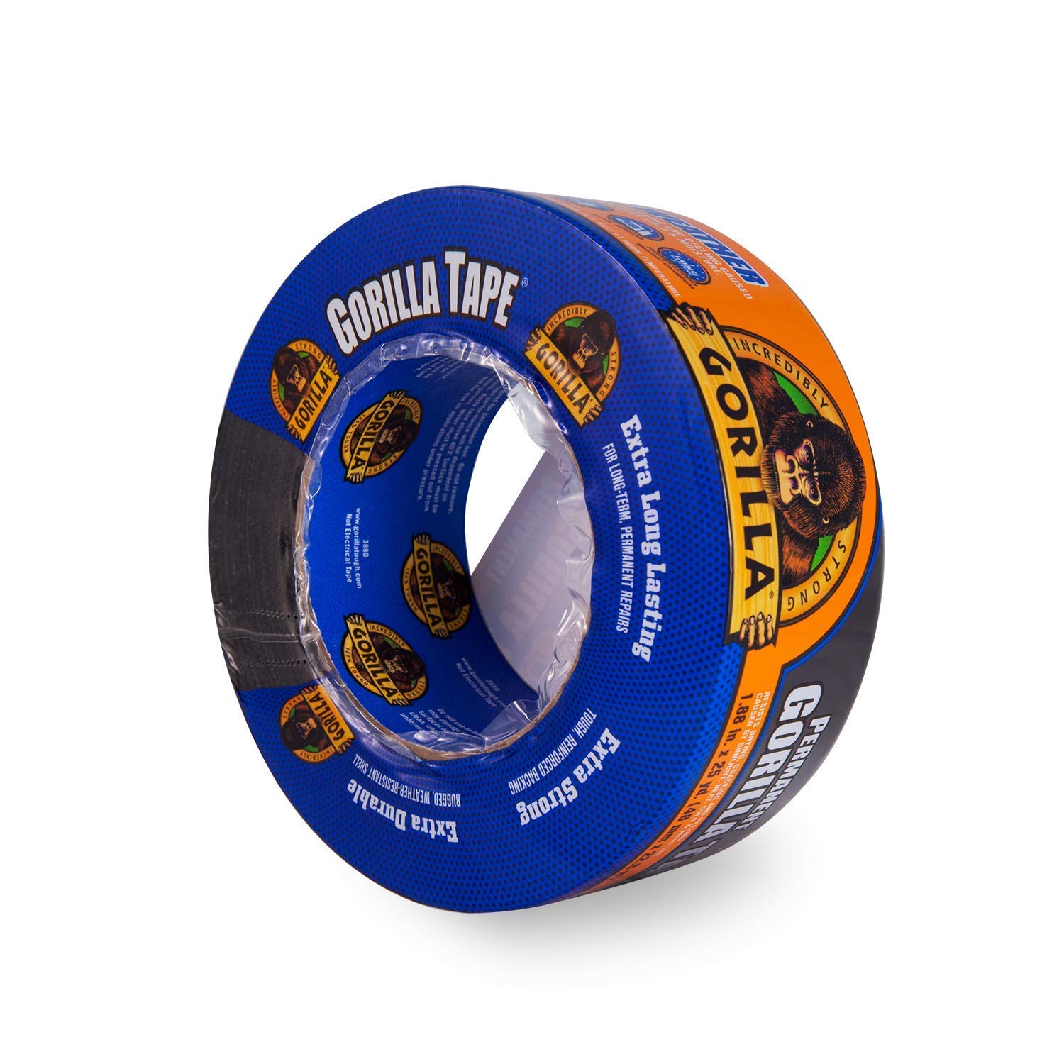 All Weather Duct Tape (25 yd)