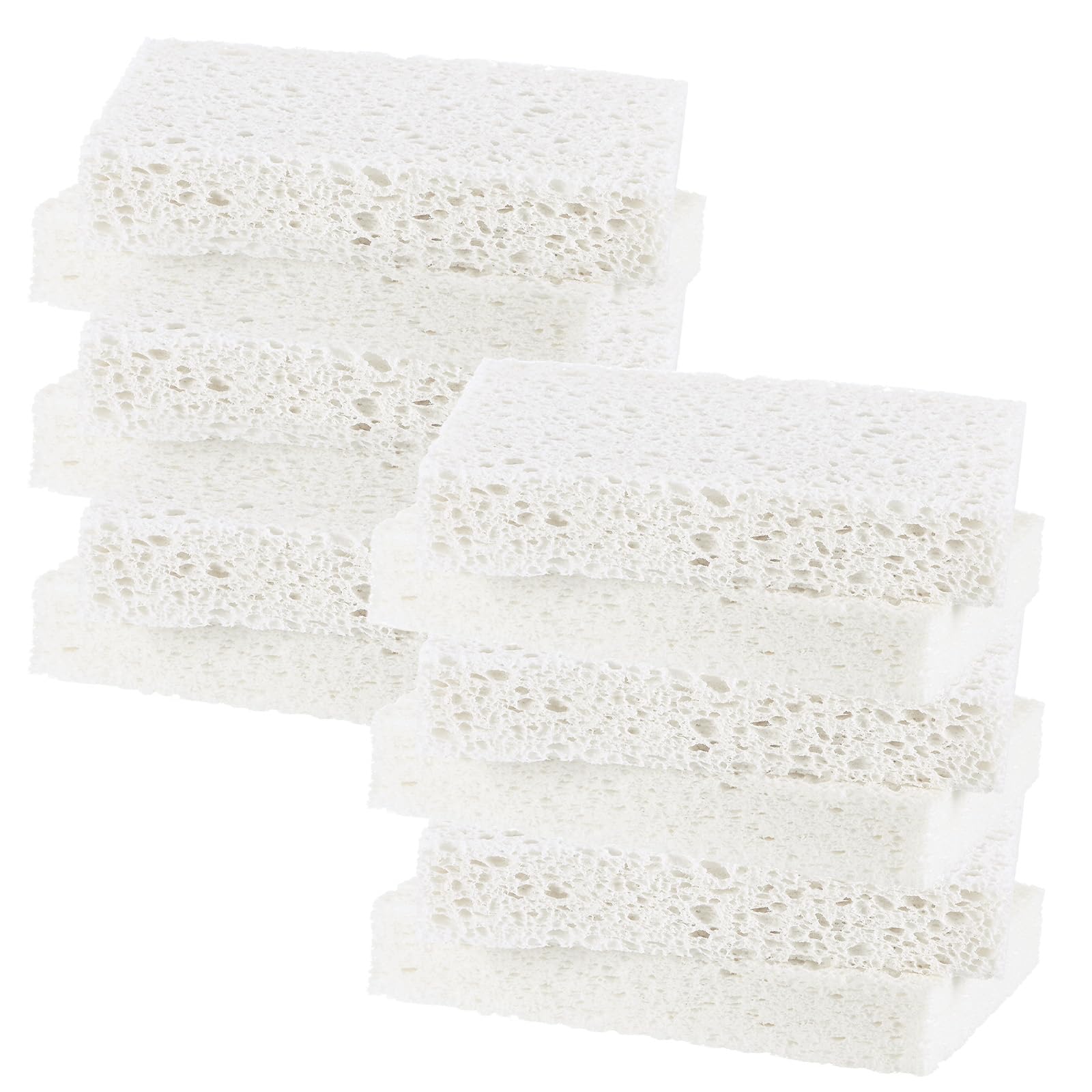 12 Pack Kitchen Sponges (12 Count)