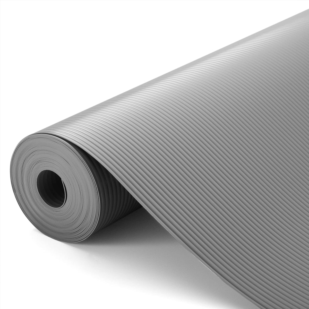 Glotoch Drawer Liner and Shelf Liner (43.75 Sq Ft)
