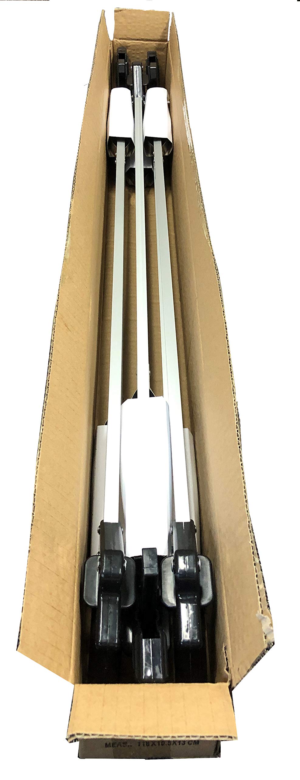 EZ Reacher Heavy Duty Grab (6 Count)