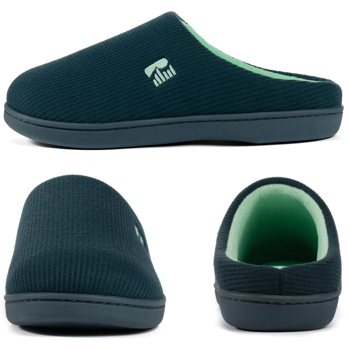 Women's Original Two