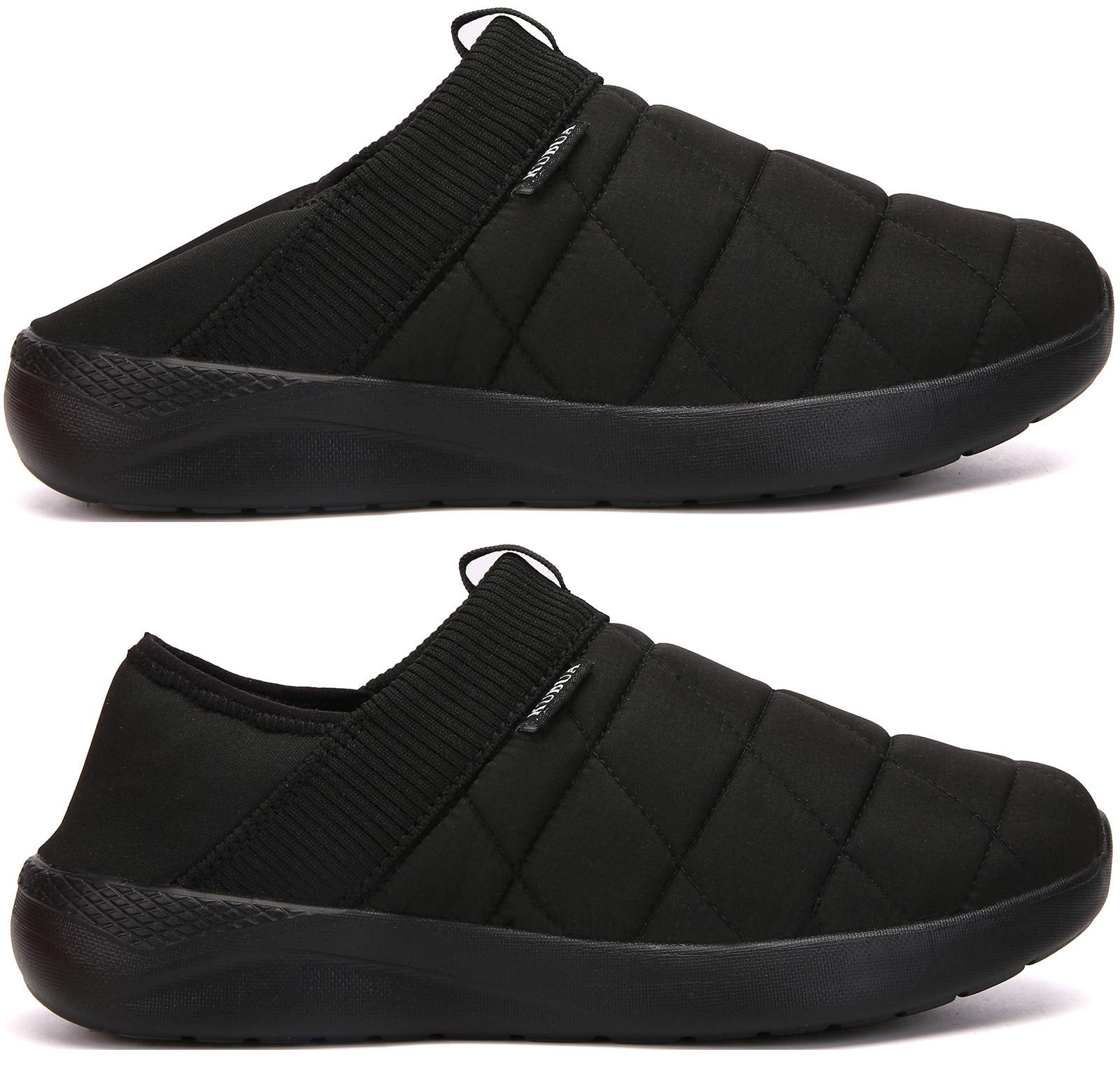 Slippers for Men and Women