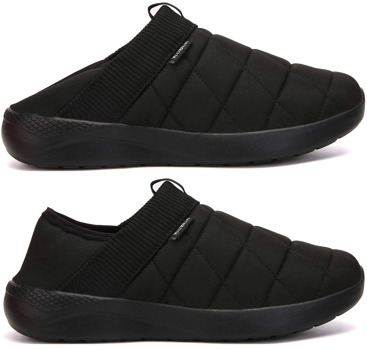 Slippers for Men and Women