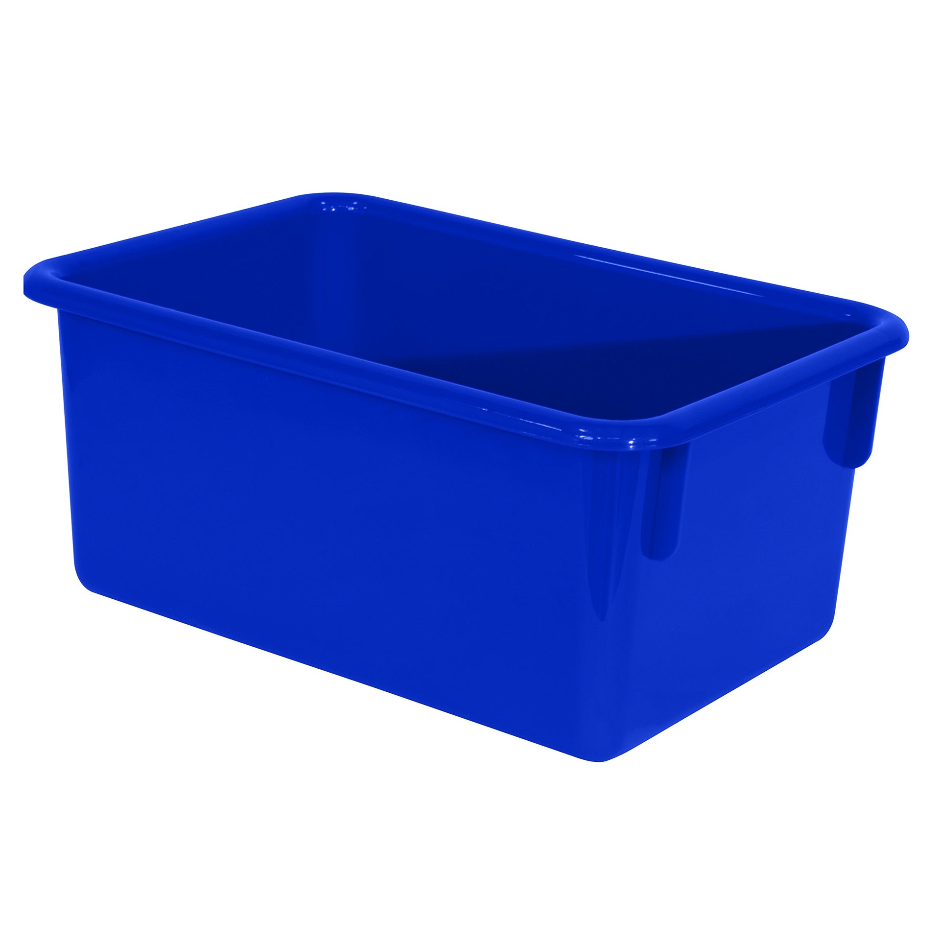 Cubby Storage Bin (12 Count)