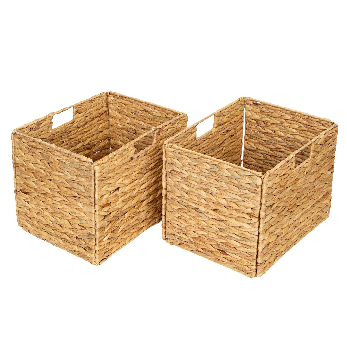Storage Baskets (15.3 Count)