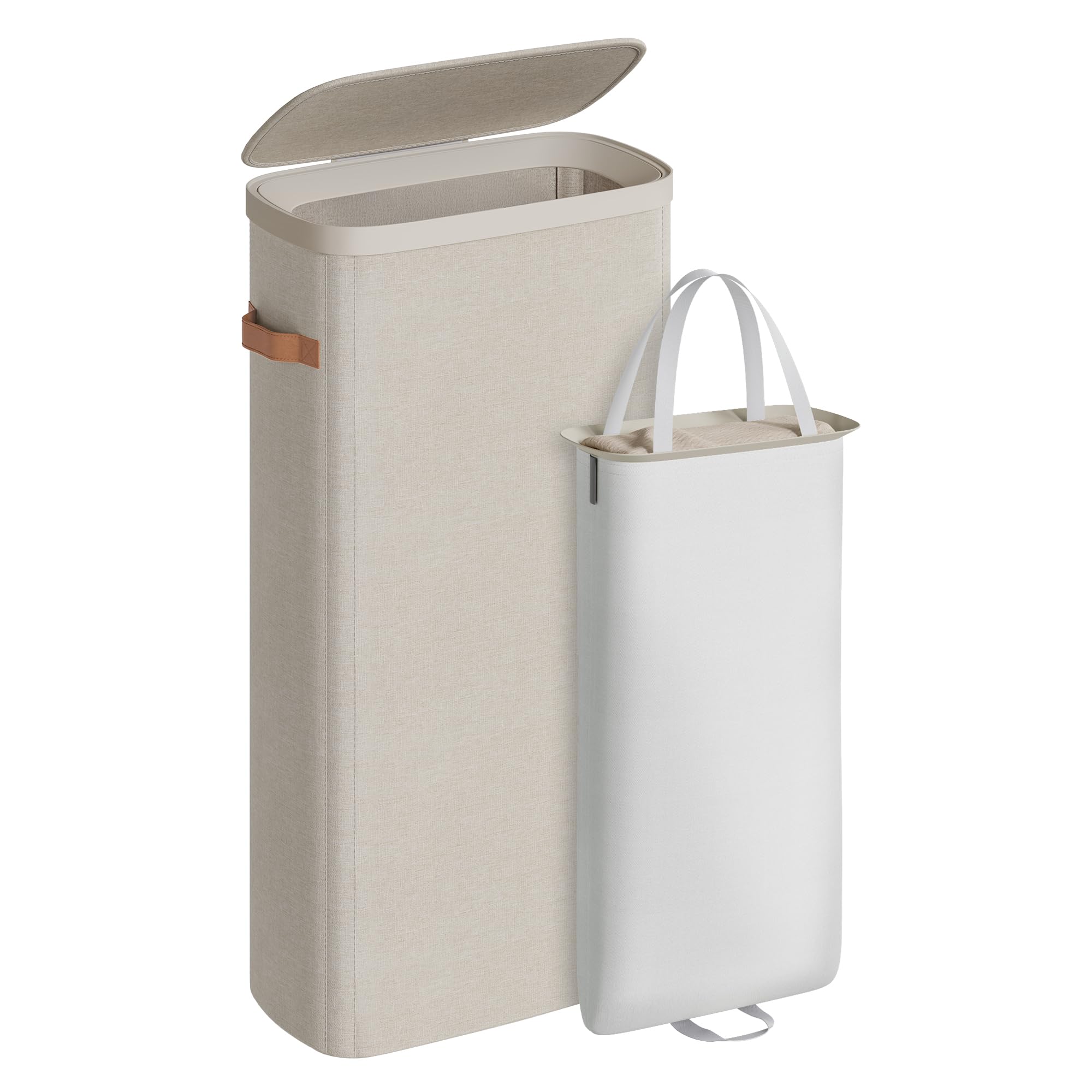Laundry Basket