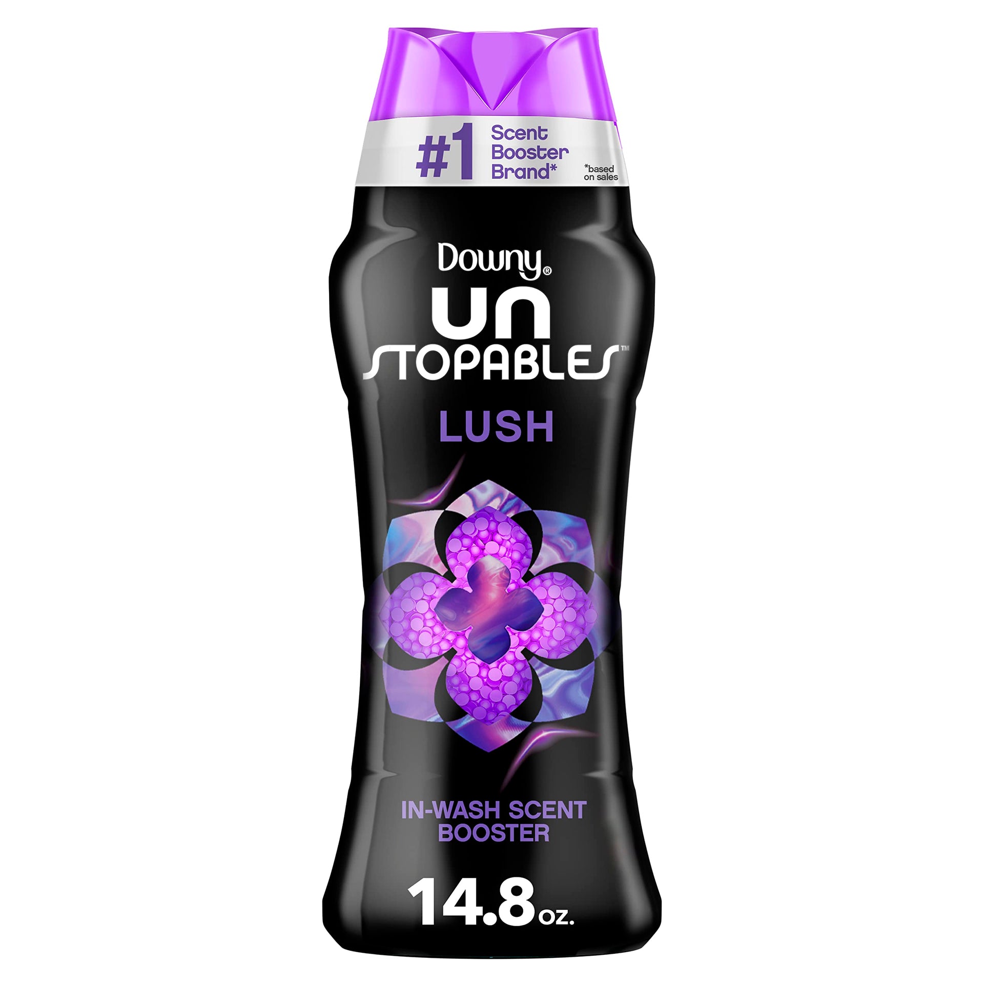 Unstopables in (14.8 Ounce)